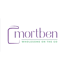 Mortben Diet App preview